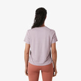 HH W Sval T-Shirt